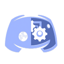 Discord Integration Forge