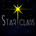 Star Clans