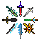 More Swords Legacy