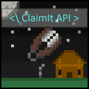 ClaimIt API