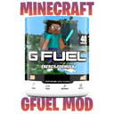 Gfuel Mod 