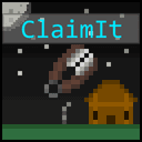 ClaimIt