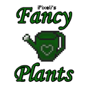 FancyPlants