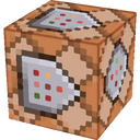 Command Block Craft Quest