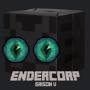 EnderCorp