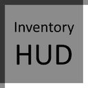 InventoryHUD