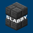 Slabby