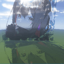 Pixel Painting