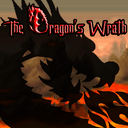 The Dragon's Wrath