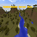 MC Bomberscraft Endless Project 1.16.3