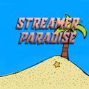 Streamer Paradise