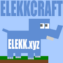 ElekkCraft