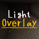 Light Overlay (Rift/Forge/Fabric)