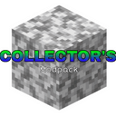 Collector's Modpack