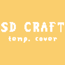 SD Craft