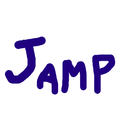 JAMP (Just Another ModPack)