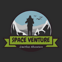 Space Venture