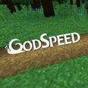 Godspeed