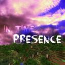 In Time Presence