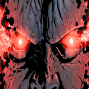 DarkSeid Villain Addon LucraftCore