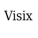 Visix Adventure