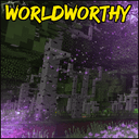 WorldWorthy