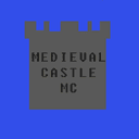 Medieval Castle