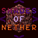 Shades Of Nether