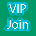 VIP Join