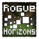 Rogue Horizons