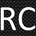 RC font tp