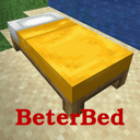 BeterBed