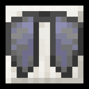 Elytra Slot (Forge)