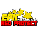 RedProtect Anti-Grief