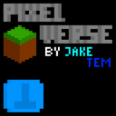 Pixelverse Resource Pack