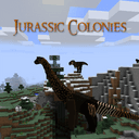 Jurassic Colonies