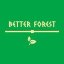 Better Forest