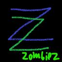 ZephyrZone Zombies