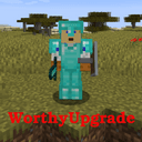 WorthyUpgrade