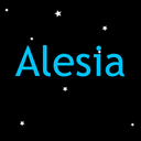 Alesia