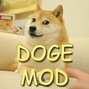 Doge Mod