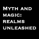 Myth and Magic: Realms Unleashed