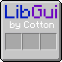 LibGui