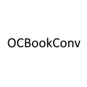 OpenComputers Book Converter