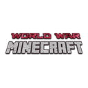 FSG WorldWarMinecraft 11 (WWM11)