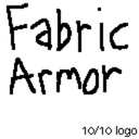 Fabric Armor