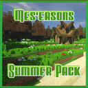 Mes'easons Summer Pack