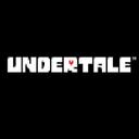 Undertale Mod - (UTM)