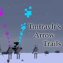 Tmtravlr's Arrow Trails