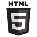 For ma ol' lady HTML5